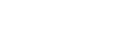 IQ Branding Solutions