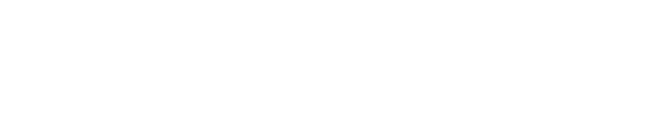 Lendorse