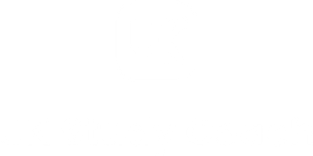 UK Study Coach